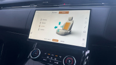 Land Rover Range Rover Sport 3.0 P440e SE 5dr Auto Estate